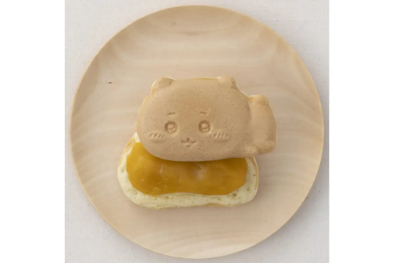 ▲「ちいかわ（いもあん）」