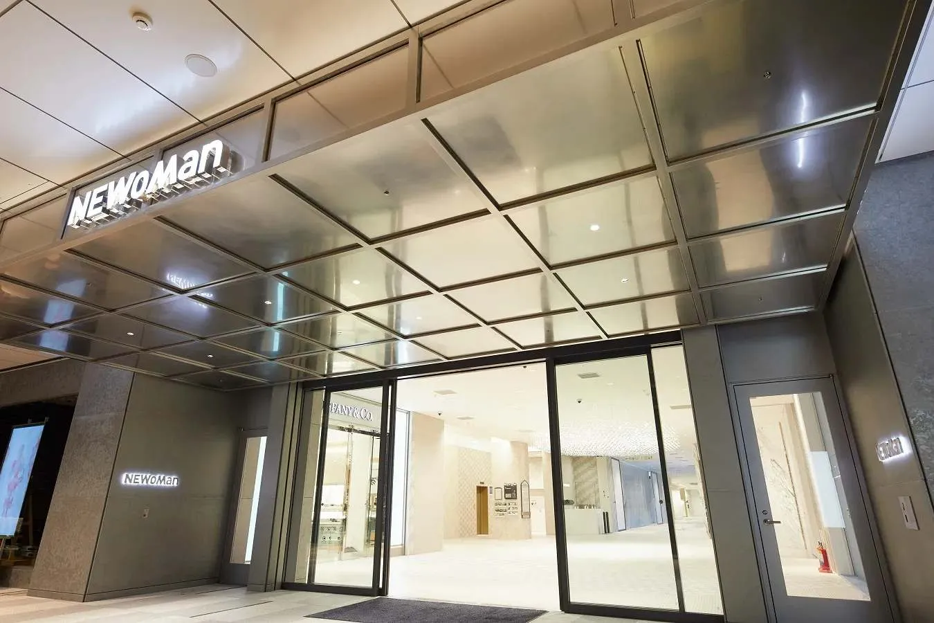 横浜で買い物ならここ！百貨店・ショッピングモール15選_3229995