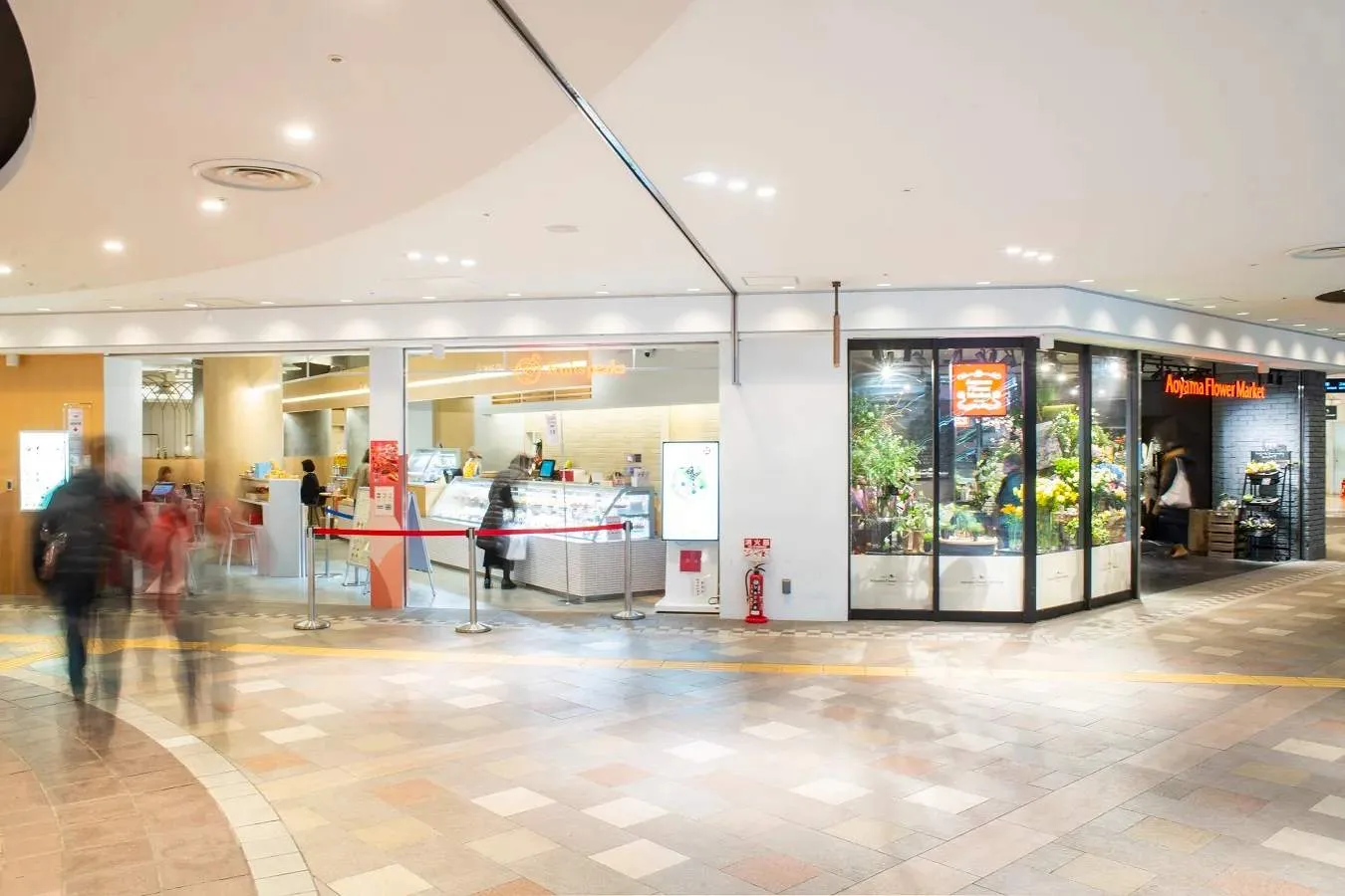 横浜で買い物ならここ！百貨店・ショッピングモール15選_3230004