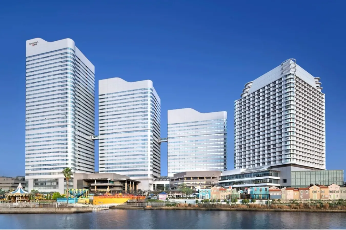 横浜で買い物ならここ！百貨店・ショッピングモール15選_3230014