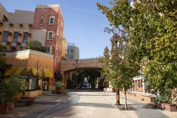 川崎でデートするならココ！おすすめスポットまとめ