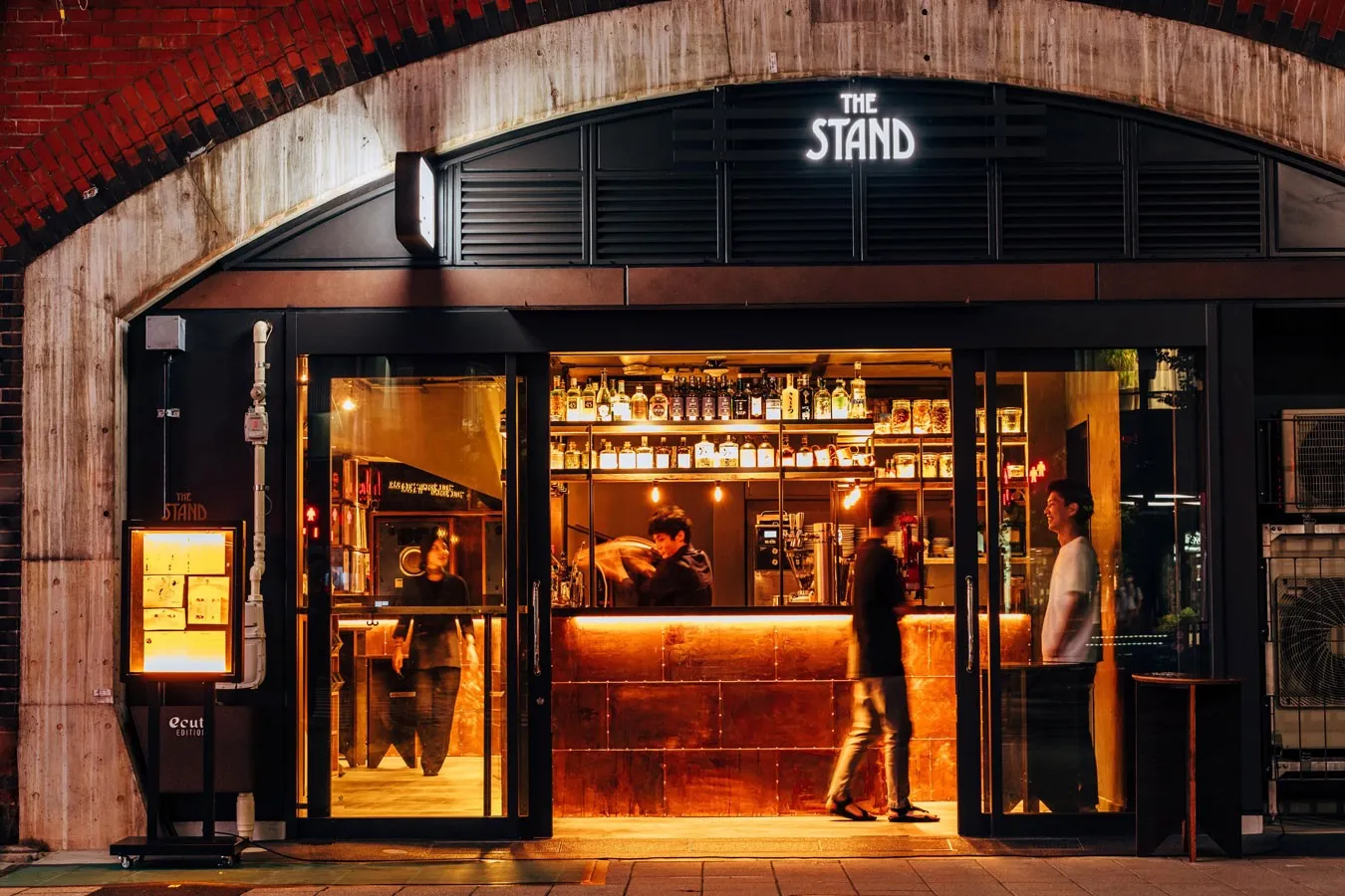 数量限定のフルーツケーキも！有楽町で買うべき「お持ち帰りスイーツ」5選_1257418