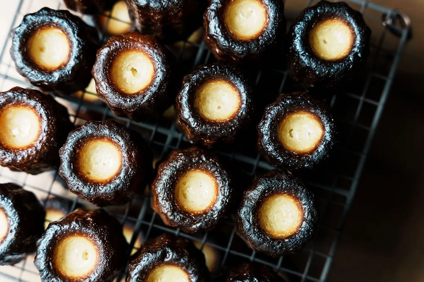 数量限定のフルーツケーキも！有楽町で買うべき「お持ち帰りスイーツ」5選_1257420