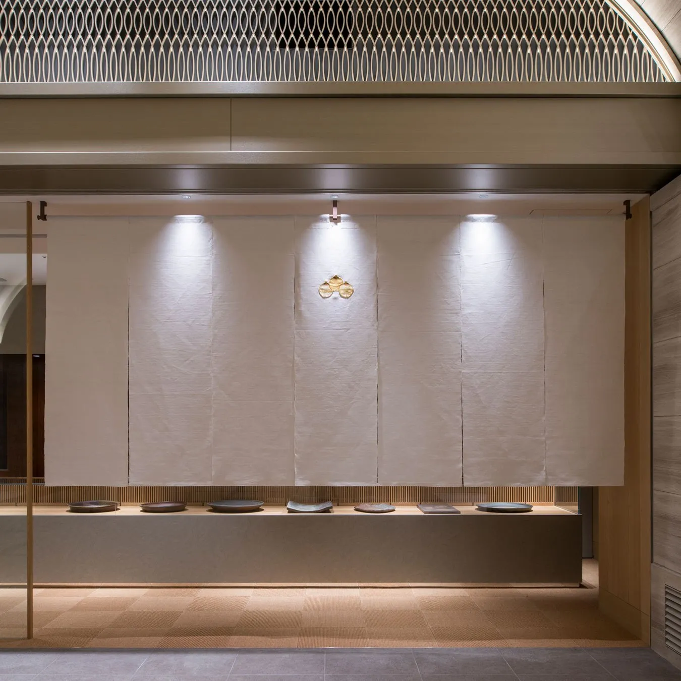 数量限定のフルーツケーキも！有楽町で買うべき「お持ち帰りスイーツ」5選_1257425