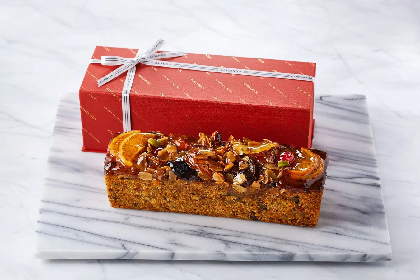 ▲「オーチャード」（12,960円）