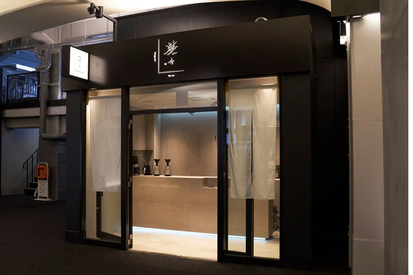 数量限定のフルーツケーキも！有楽町で買うべき「お持ち帰りスイーツ」5選_1257431