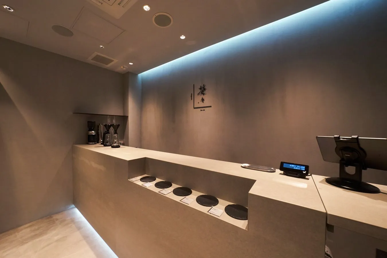 数量限定のフルーツケーキも！有楽町で買うべき「お持ち帰りスイーツ」5選_1257432