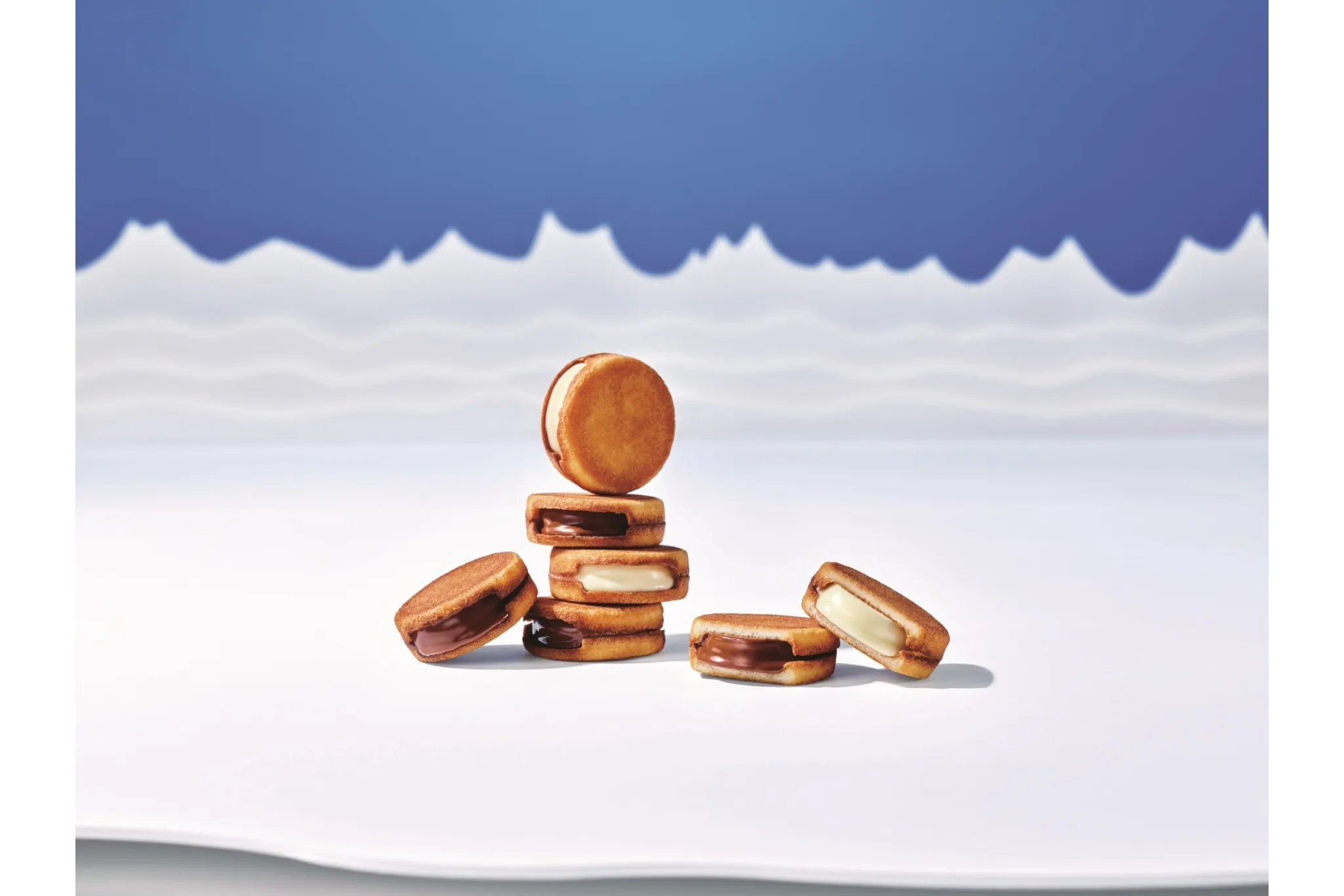 main.jpg?1729732998&p=t&w=1200