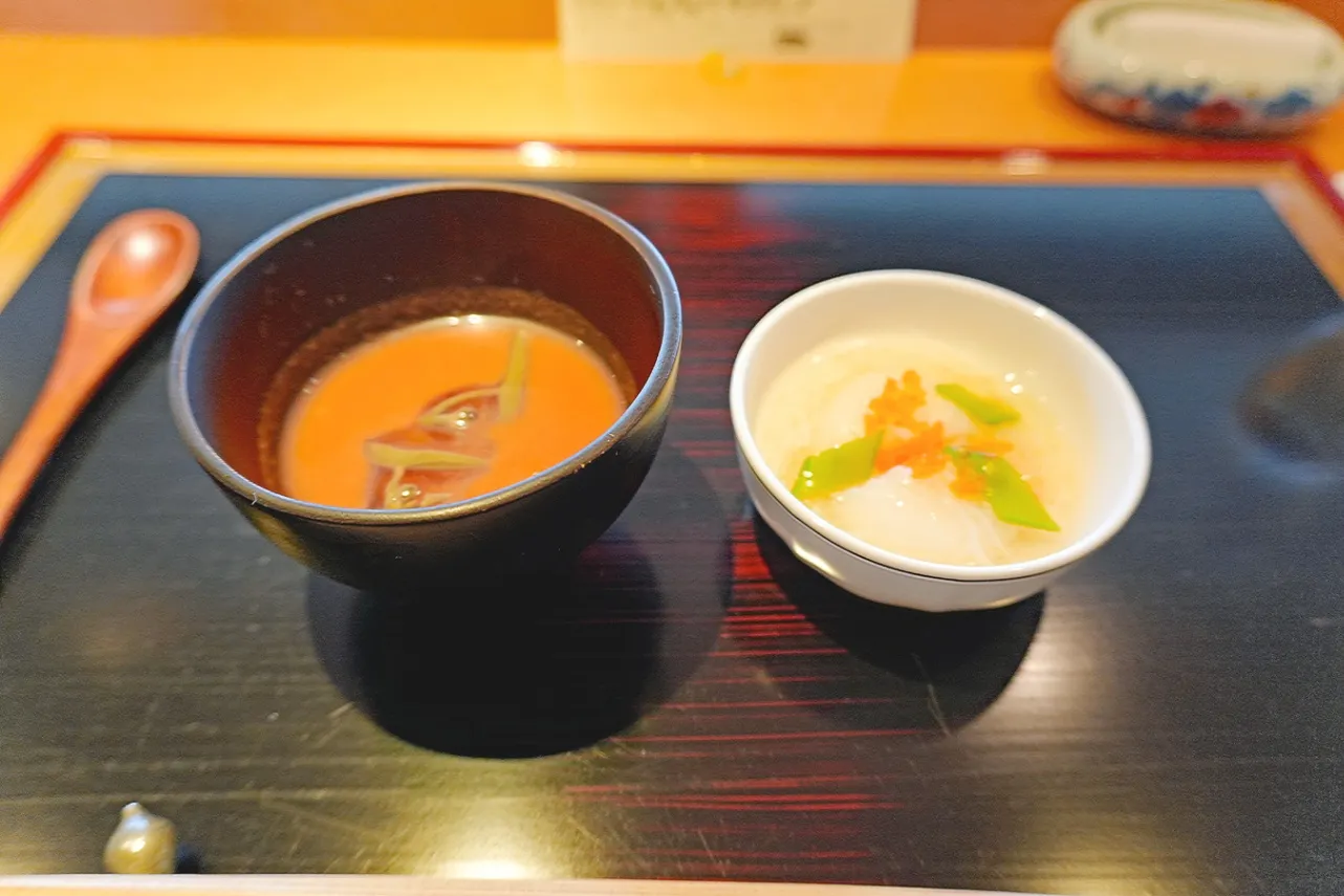 シンフォニークルーズ
