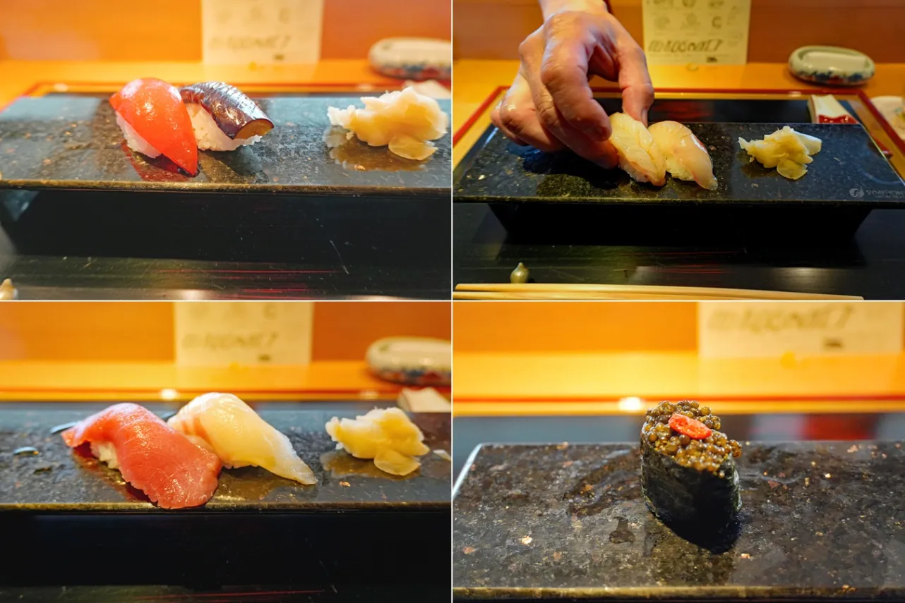 シンフォニークルーズ