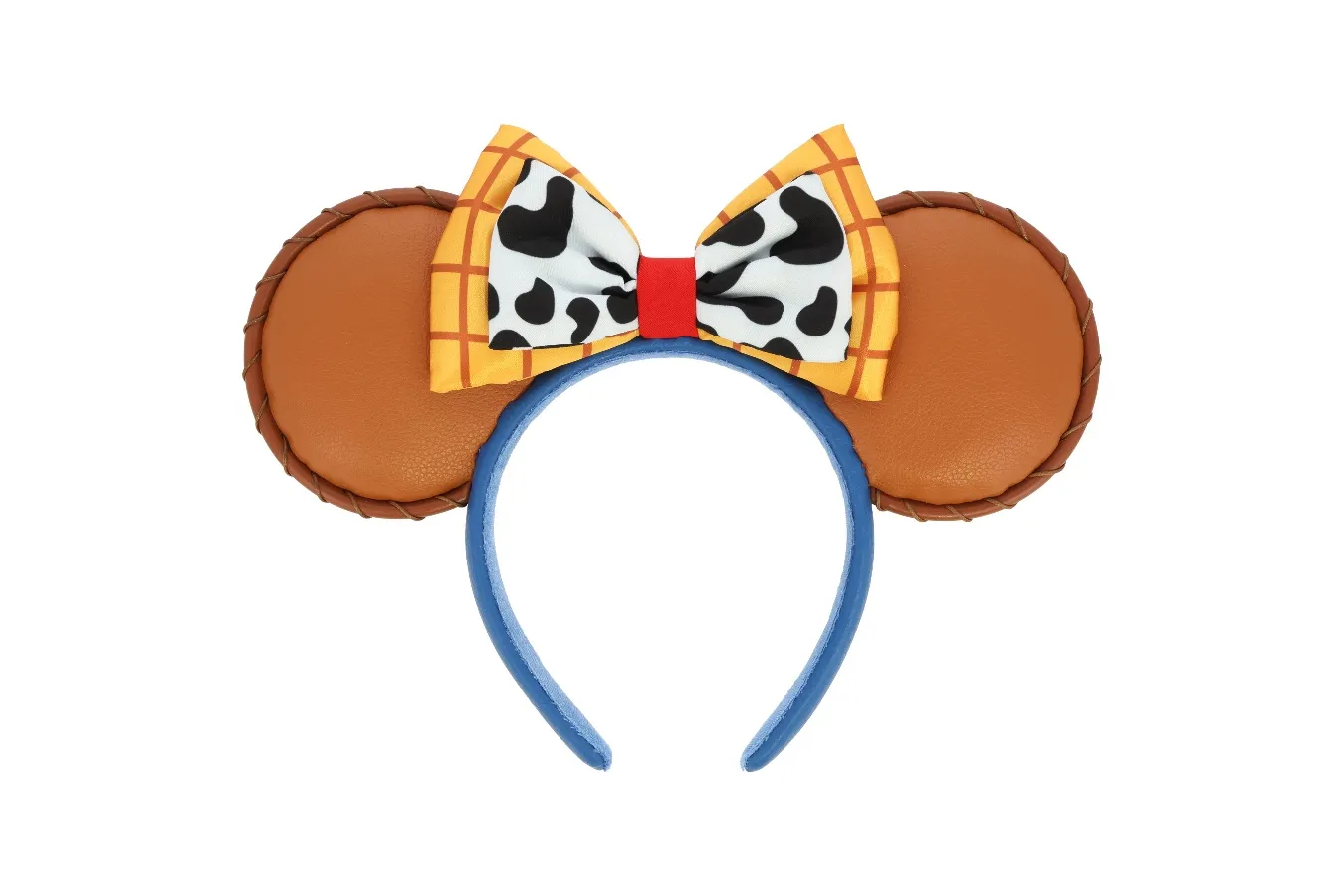 ▲「カチューシャ」（2,400円）（C）Disney