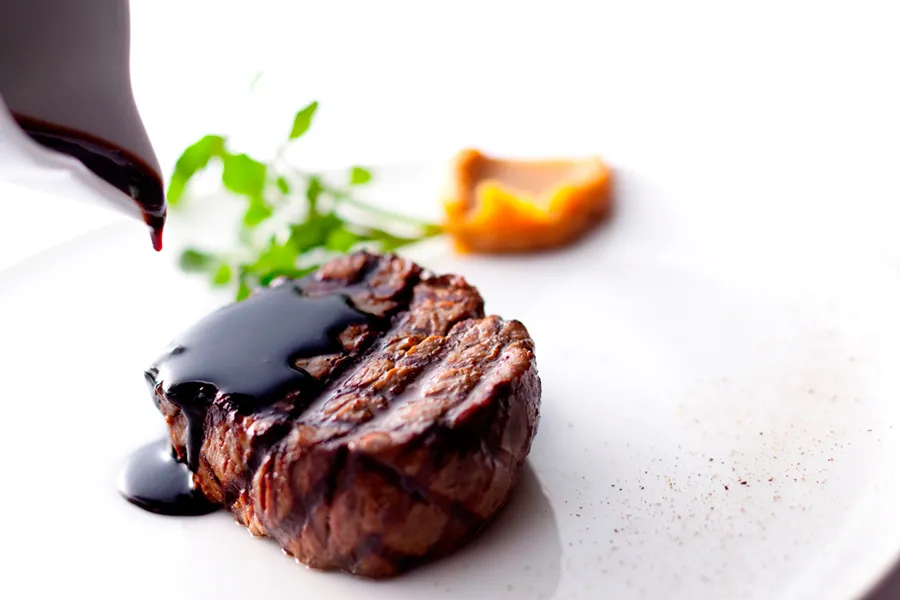 【表参道】誕生日・記念日におすすめ！子連れOKのディナー3選