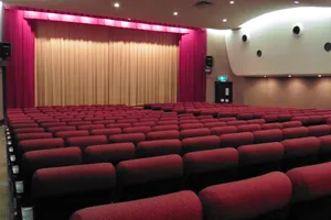平日が狙い目！早朝映画が楽しめる都内の映画館3選