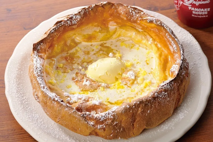 【吉祥寺】おしゃれで美味しいモーニング3選
