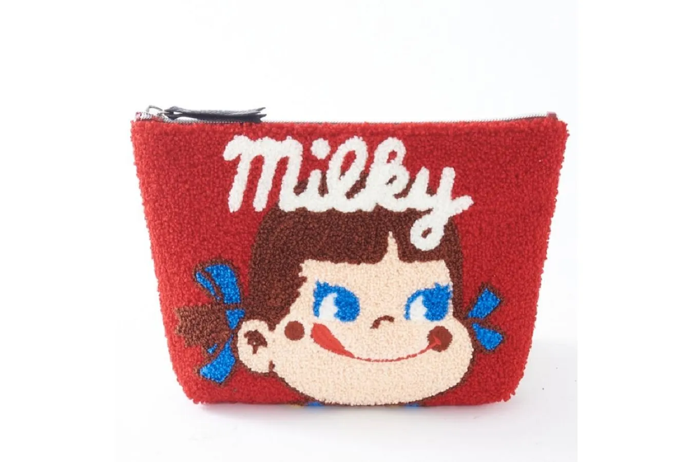 ペコchan ココちゃん ペンバンド - PaperMint Online Shop