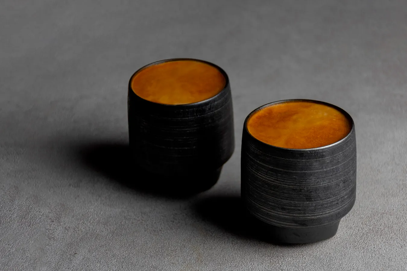 ▲COVERT COFFEEではそれぞれの豆ごとに生産国・地域・標高・加工方法・特徴的なフレーバーを記載