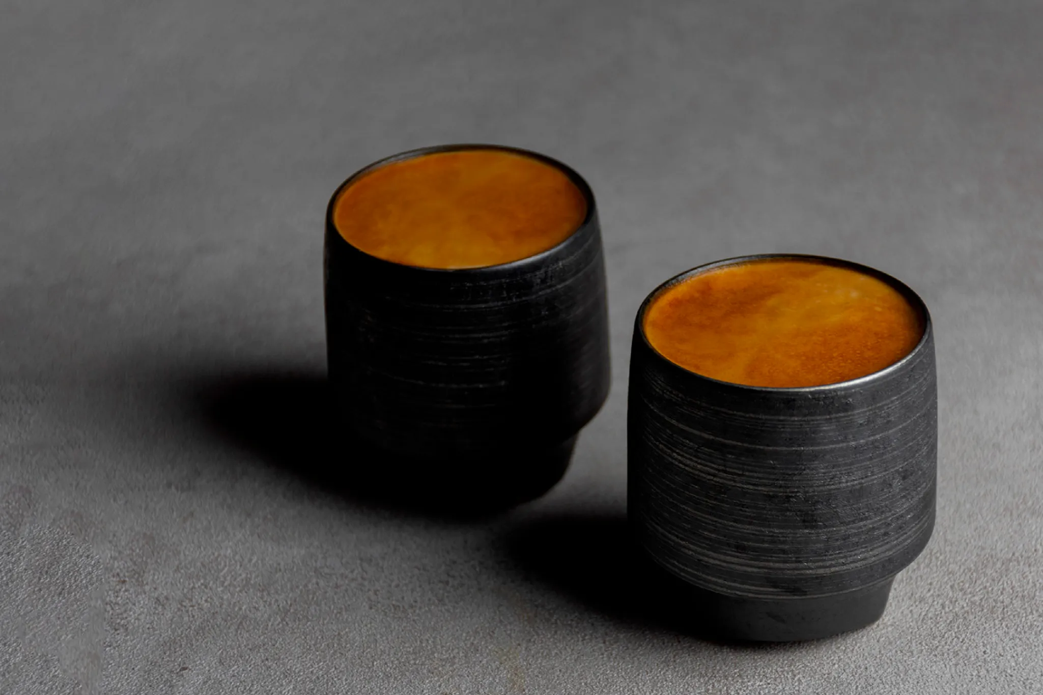 【新宿】シングルオリジンコーヒー専門店「COVERT COFFEE」誕生