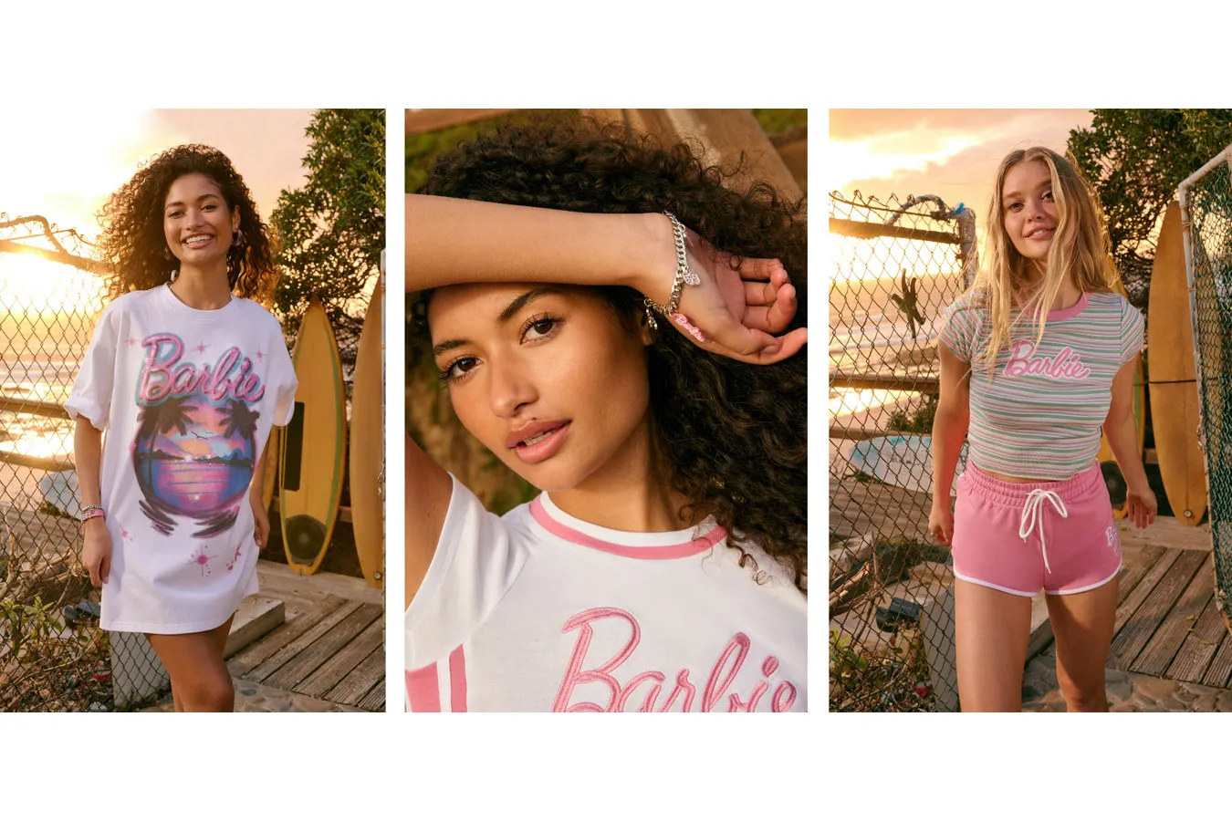 【南船橋】日本再上陸後“初”「FOREVER 21」が関東に店舗オープン_900759
