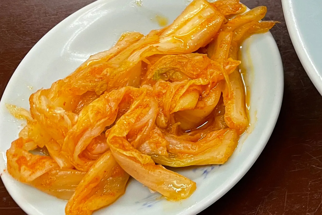 “ピンクチャーハン”が有名な町中華など！どれも外さない下北沢の飲食店5選_3886144