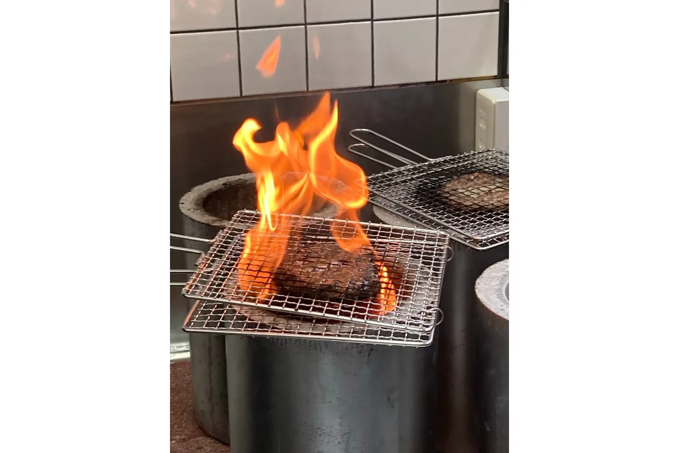 韓国料理店「野毛テポチ」が首都圏初出店！昼呑みキャンペーンも開始_1456649