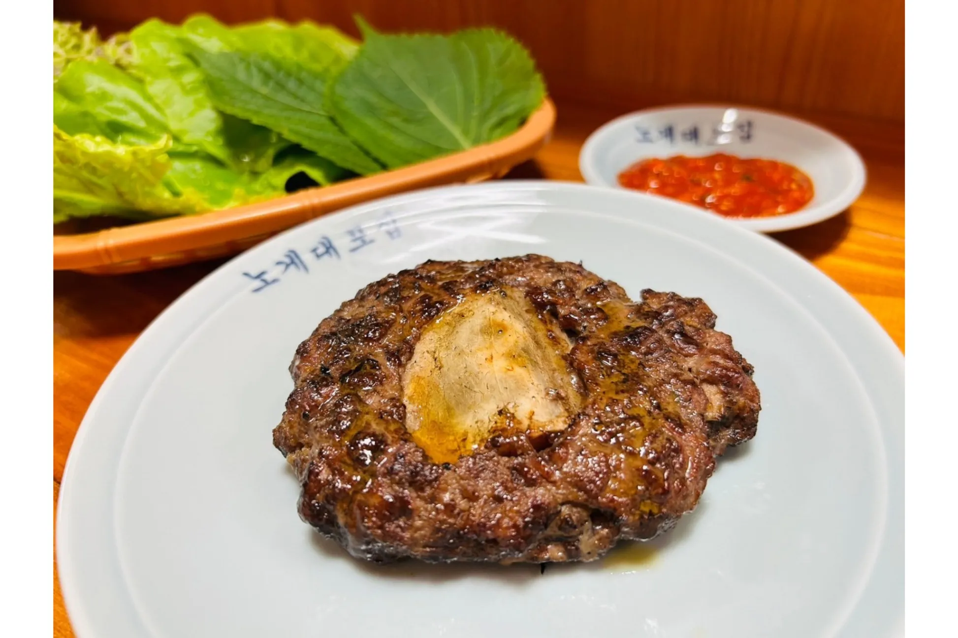 韓国料理店「野毛テポチ」が首都圏初出店！昼呑みキャンペーンも開始