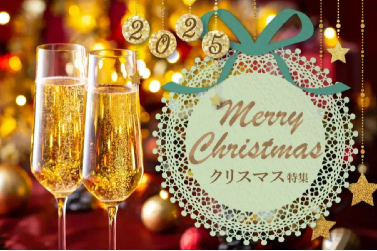 横浜赤レンガ倉庫のクリスマスマーケットを徹底取材レポ！見どころや注目グルメを紹介_3147415
