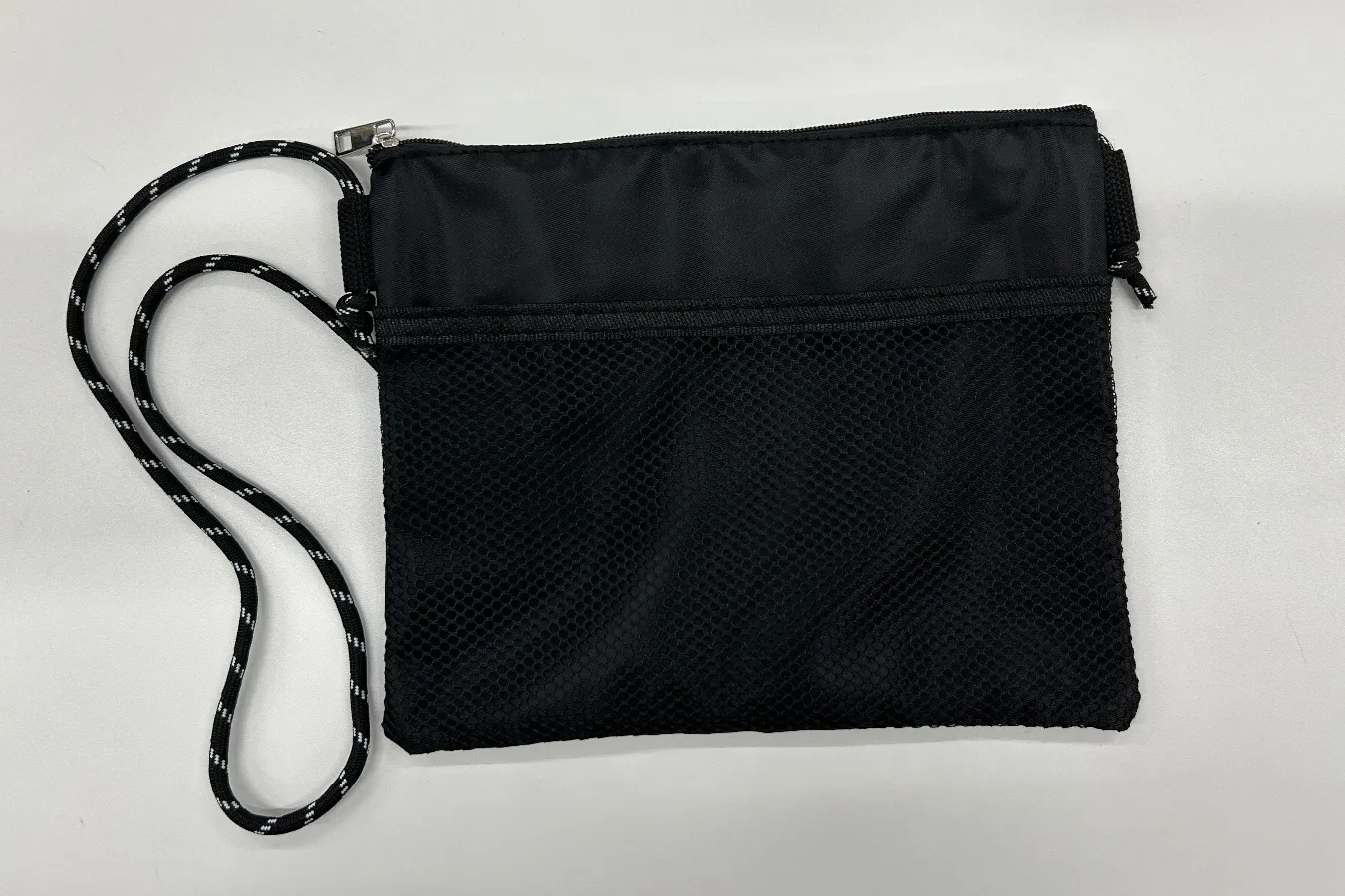 抽選で100名に当たる！『Alku Tokyo 3周年記念スタンプラリー』記念グッズ紹介_3472822