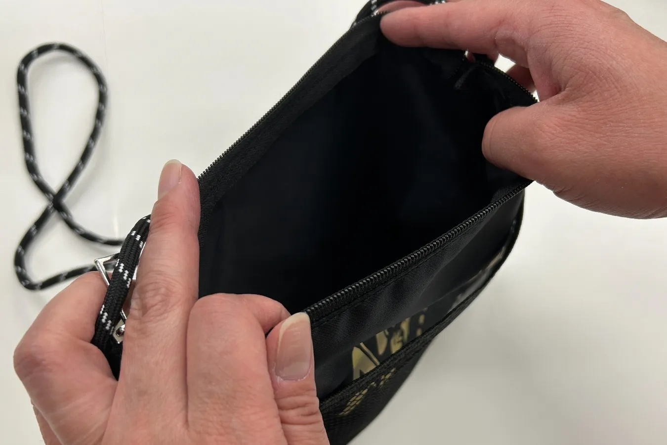 抽選で100名に当たる！『Alku Tokyo 3周年記念スタンプラリー』記念グッズ紹介_3472825