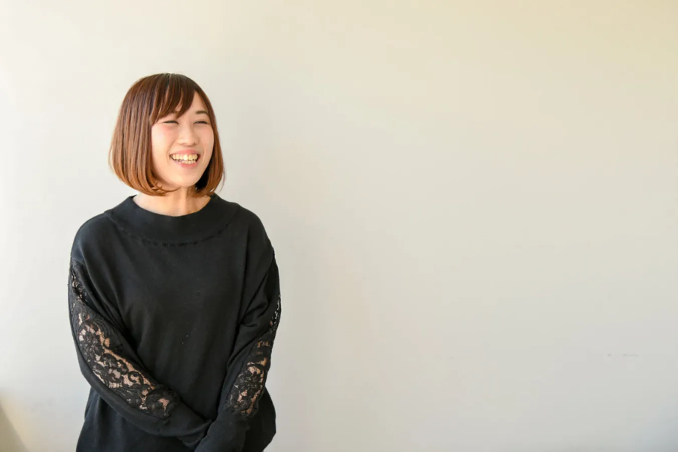 ライブ一人参戦300回の女子が伝授！「ひとりでいく」ライブの楽しみ方_764249