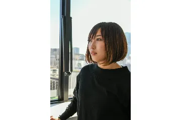 ◆監修/峯岸利恵