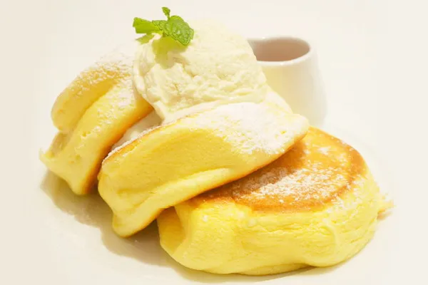【とろける♡】食べたら誰かに教えたくなる、身もココロも“とろける”スイーツ5選