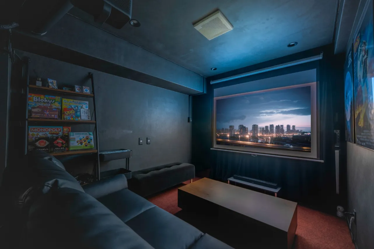 SpemoCINEMA
