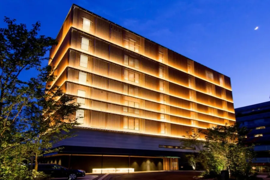 出典：楽天トラベル