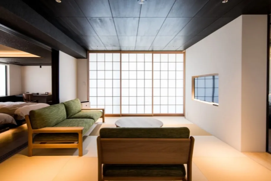 出典：楽天トラベル