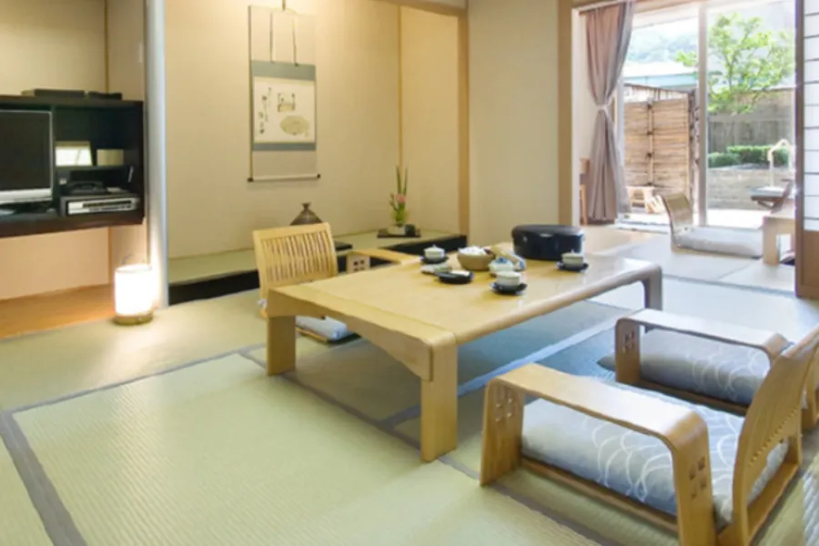 出典：楽天トラベル