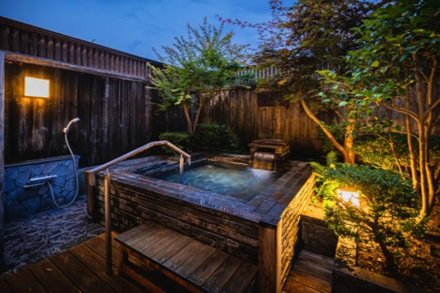 出典：楽天トラベル