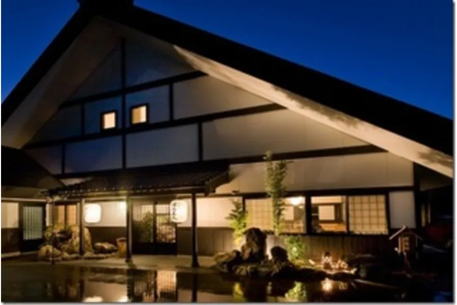 出典：楽天トラベル