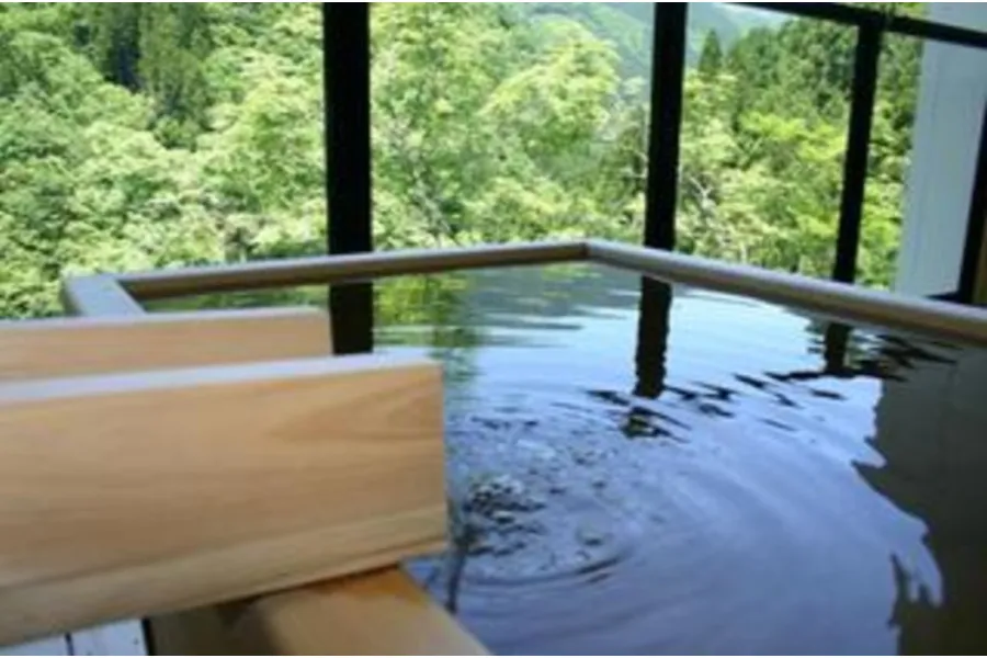 出典：楽天トラベル