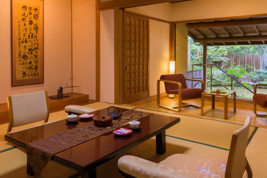 出典：楽天トラベル