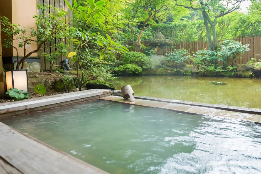 出典：楽天トラベル