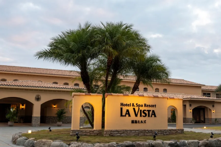 出典：楽天トラベル