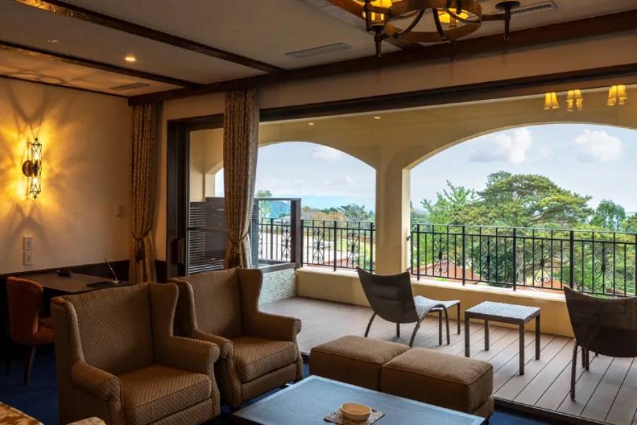 出典：楽天トラベル