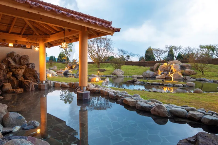 出典：楽天トラベル