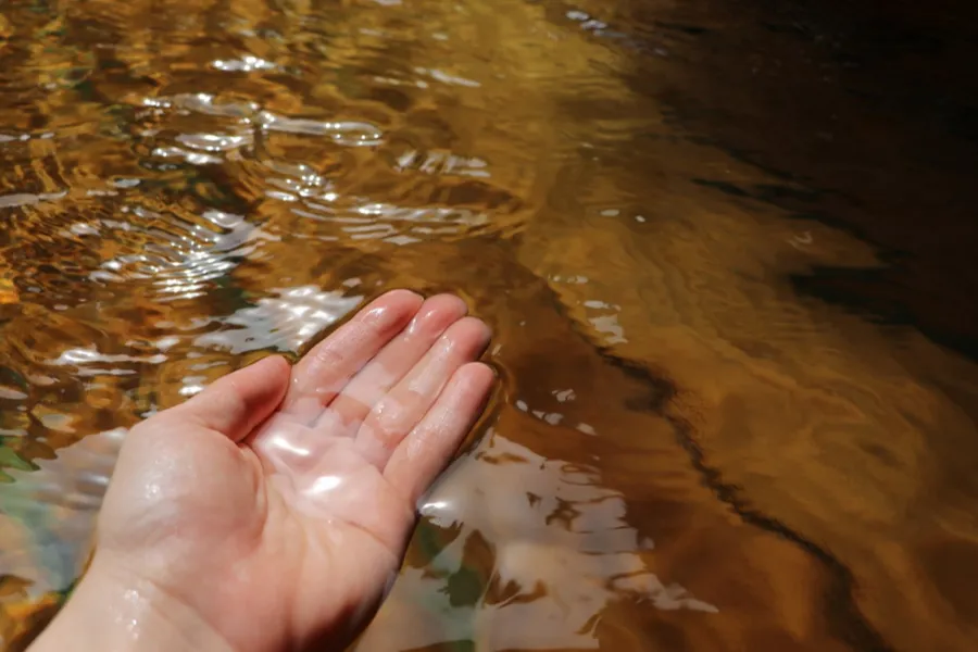 温泉女子旅におすすめ！　露天風呂付き客室のあるお宿8選（四国・九州）