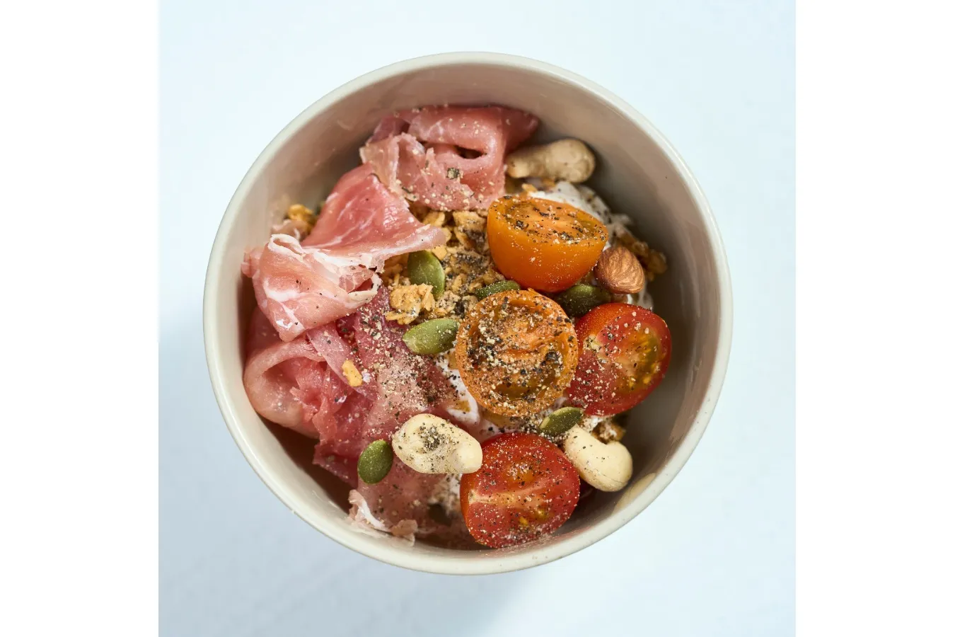 ▲「レムグリーン」