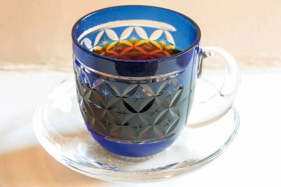 錦糸町のレトロおしゃれなコーヒーショップ＆茶房4選！