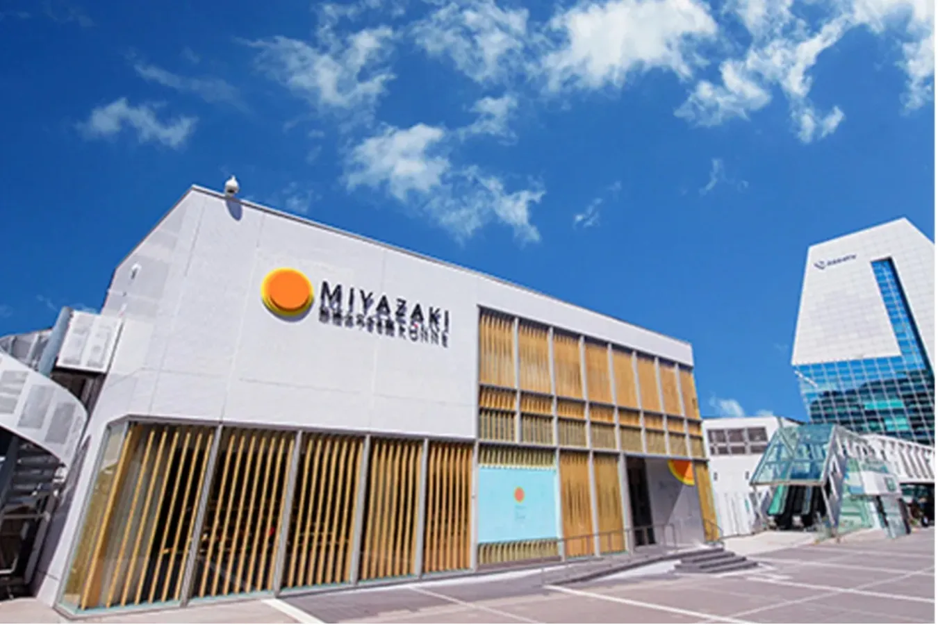 宮崎県のご当地ビール「栗黒」を実飲レポ！都内アンテナショップで買えるビール特集_3196780