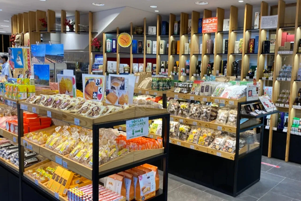宮崎県のご当地ビール「栗黒」を実飲レポ！都内アンテナショップで買えるビール特集_3196781