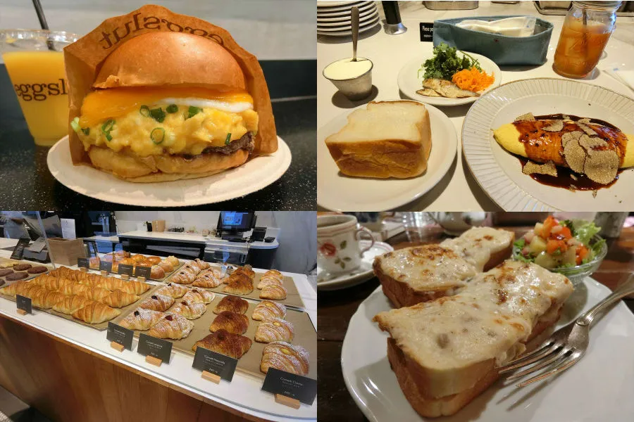 【紅子さんの記事一覧】