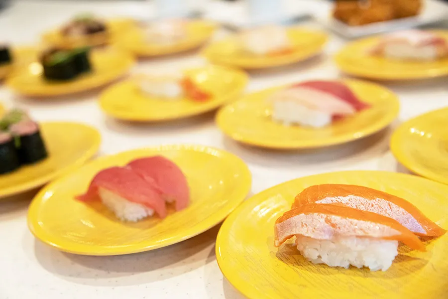 おせちに飽きたら食べたくなる！東京グルメ10選